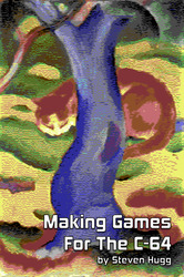 Atari 2600 book